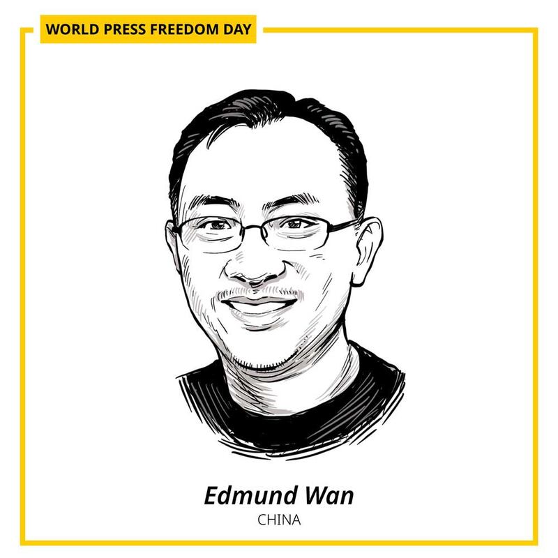 world-press-freedom-day-frame_edmund-wan.jpg