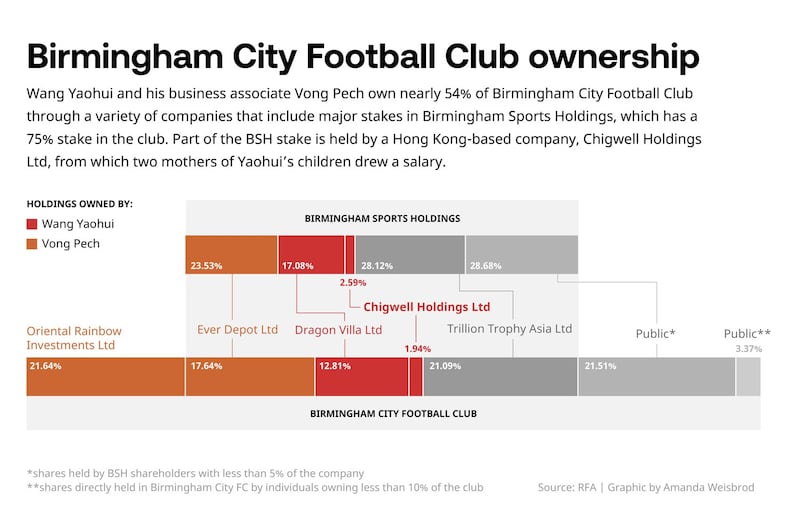 Birmingham City Football Club ownership.JPG