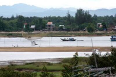 Mekong-rfa-250.jpg