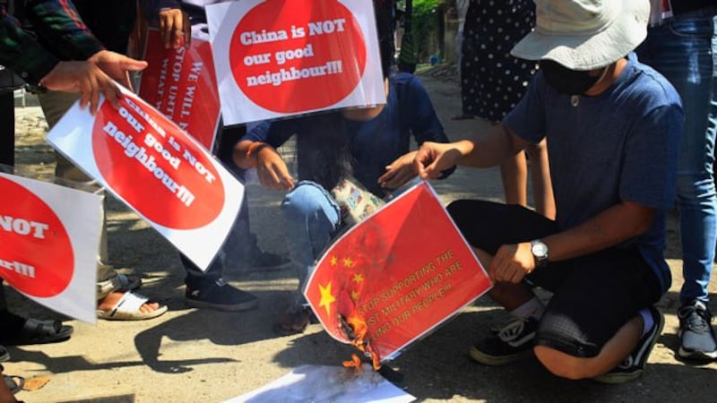 myanmar-anti-china-protest-kamayut-twp-yangon-apr7-2021.jpg