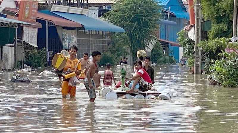 cambodia-flood3.jpg