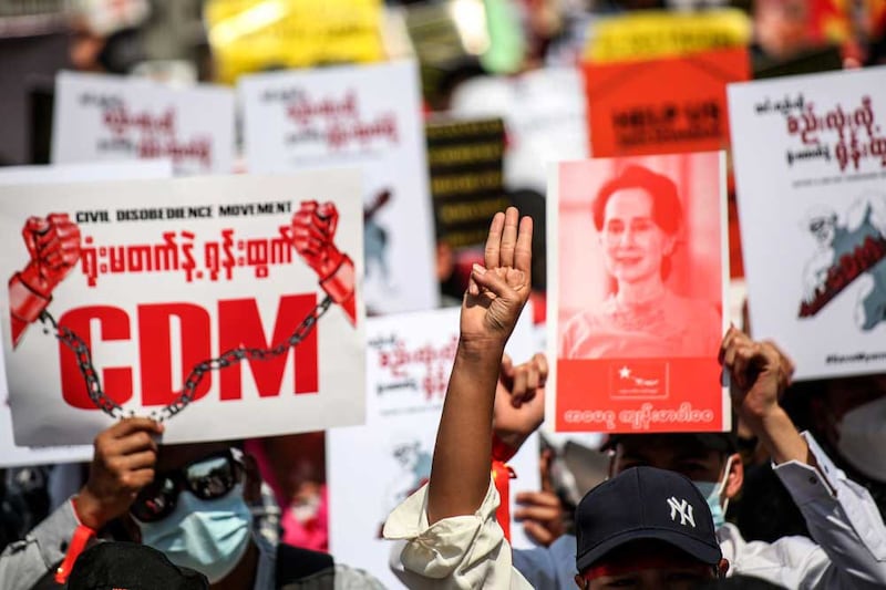 https://www.rfa.org/english/multimedia/myanmar-protest-slideshow-02172021160519.html/myanmar_protest021721_018_e.jpg