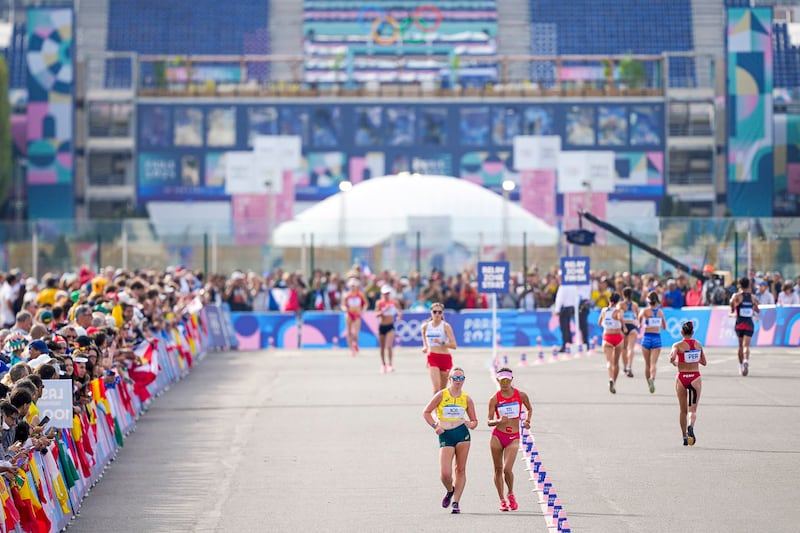 ENG_TIB_Tibetan Race Walker_004.jpg