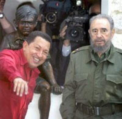 HugoChavezFidelCastro200.jpg