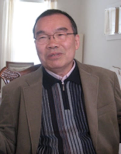 rev_kim-200.jpg