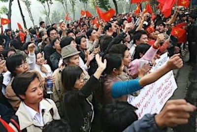 Youth-Vietnamese-protest-China-12092008-305.jpg