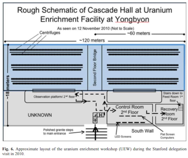 UEW Yongbyon.png