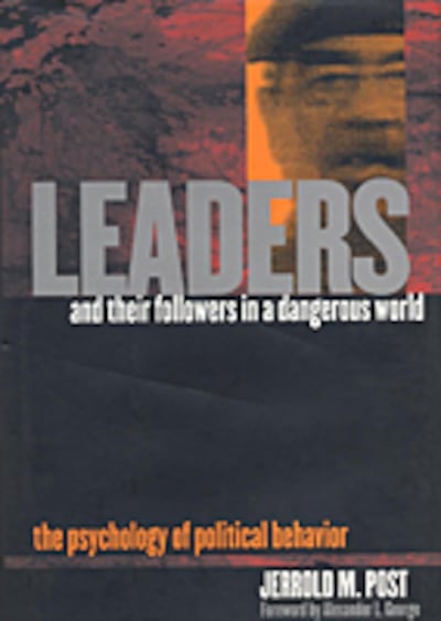 leader_cover-200.jpg