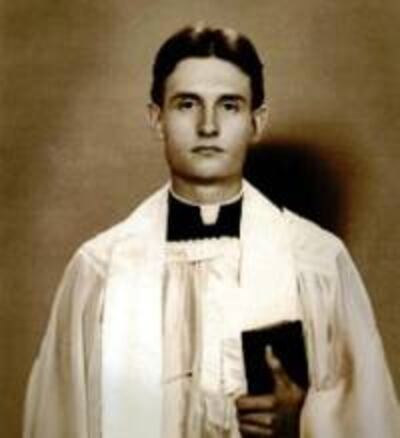 Chaplain Emil J Kapaun.jpg