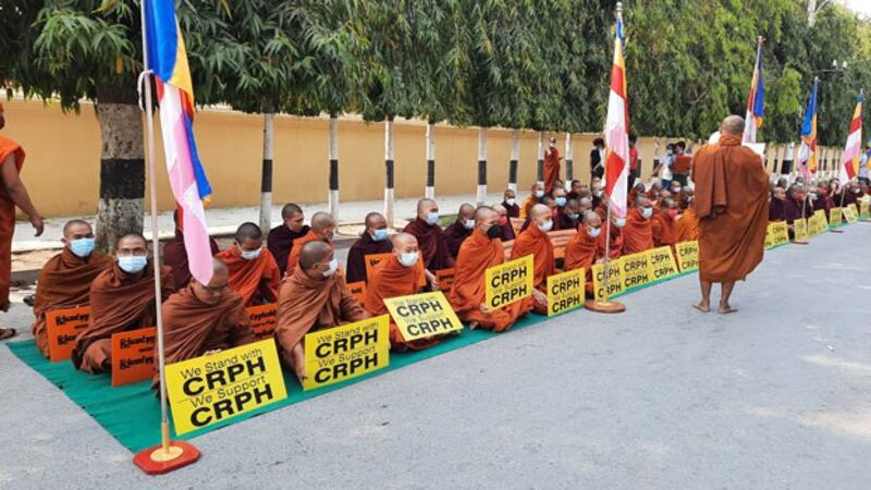 myanmar-anti-coup-protest-monks-mandalay-mar8-2021.jpg