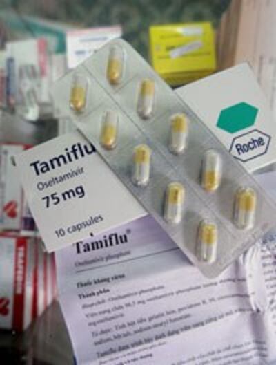 Tamiflu-200.jpg