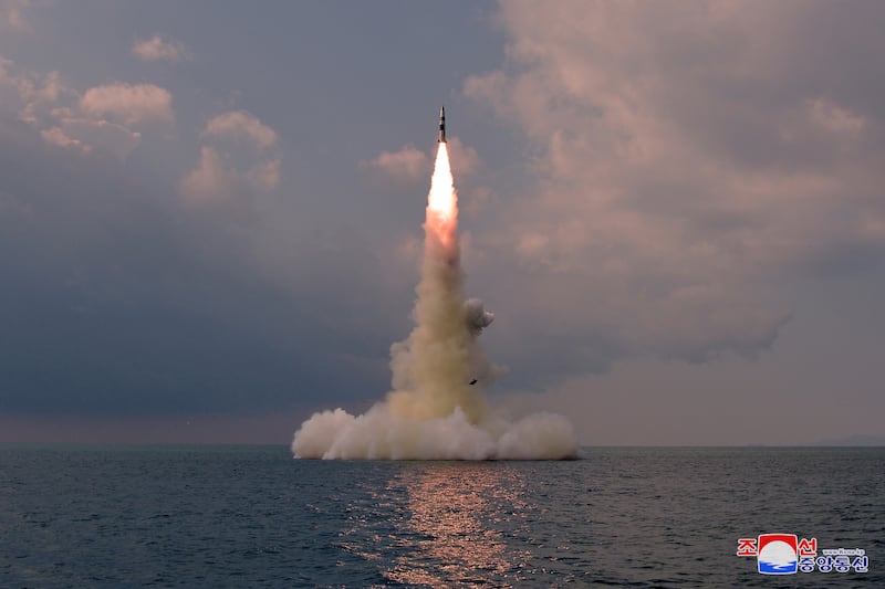 slbm_launch.jpg