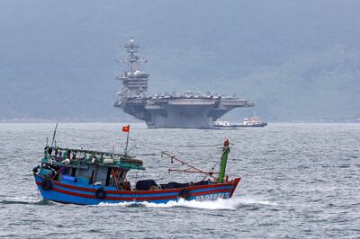 2020-03-05T042321Z_1782326740_RC2GDF9Q18WE_RTRMADP_3_VIETNAM-USA-CARRIER.JPG