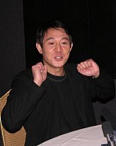 JetLi150.jpg