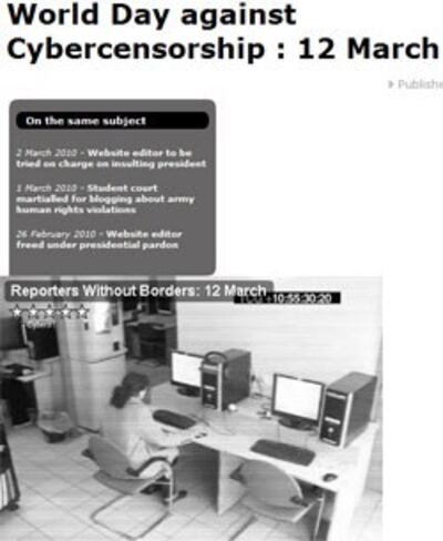 WorldDay-against-Cybercensorship-250.jpg