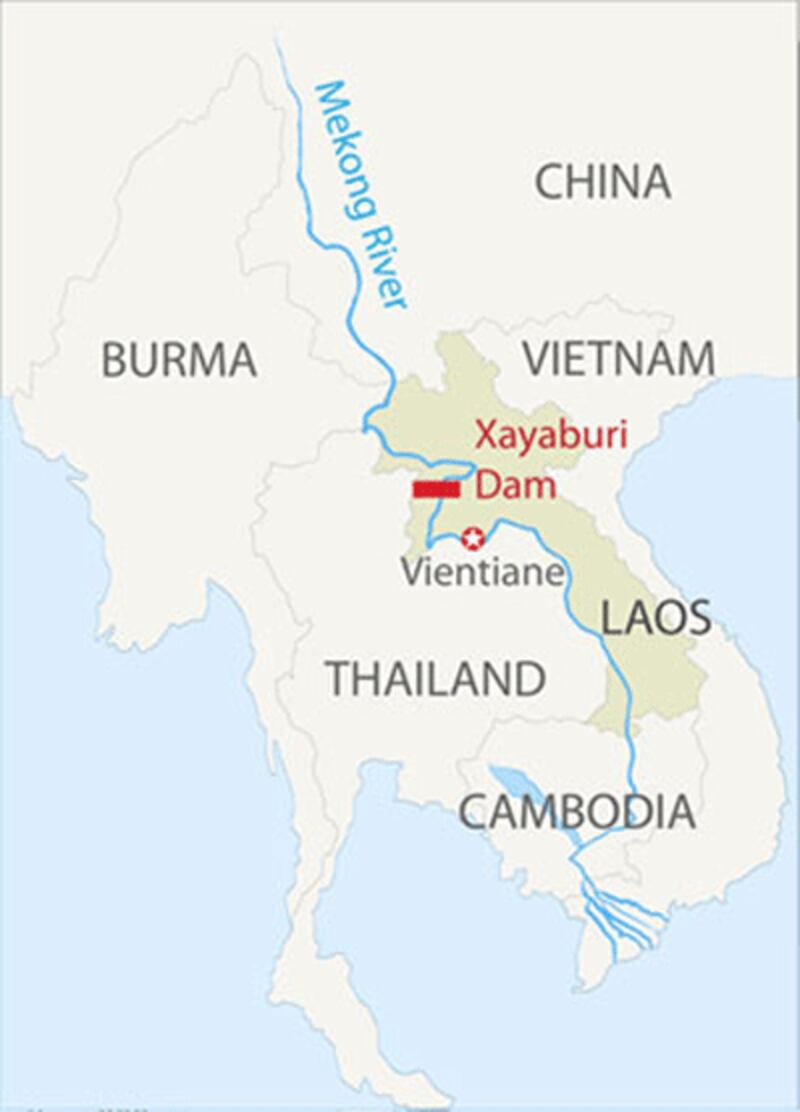 laos-xayaburi-400.gif