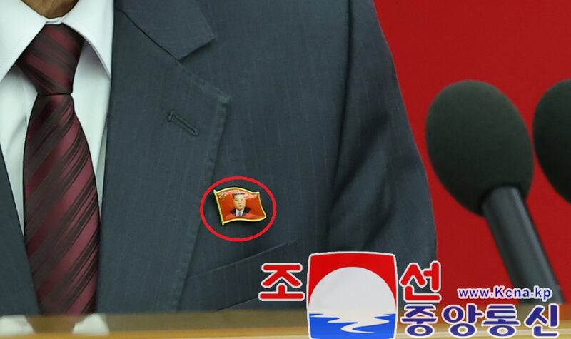 kju-badge.jpg