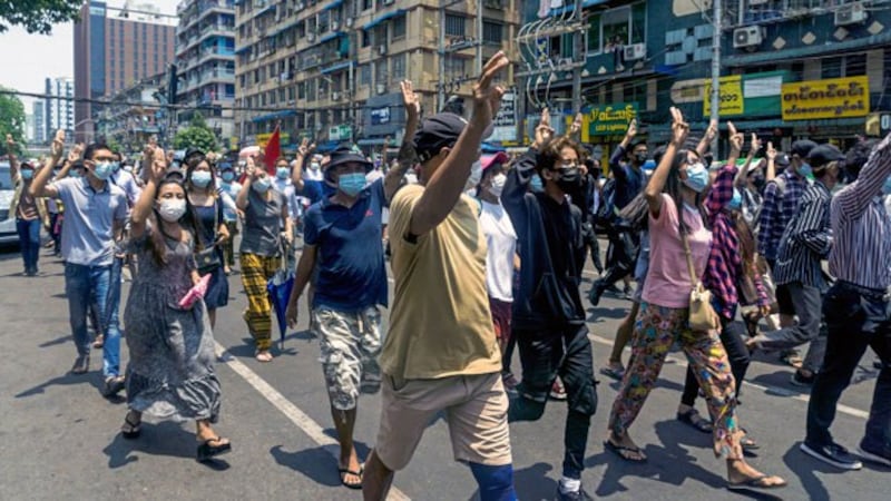 myanmar-three-finger-salute-yangon-apr23-2021.jpg