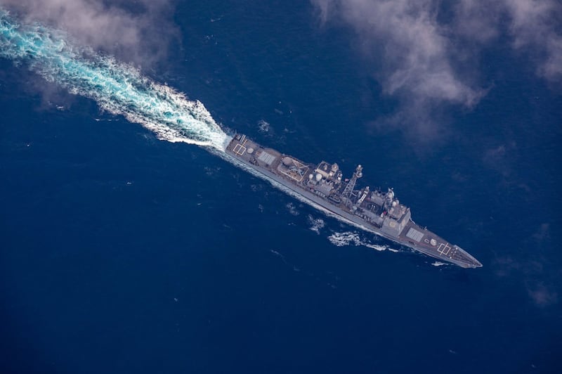 USS Chancellorsville.jpg