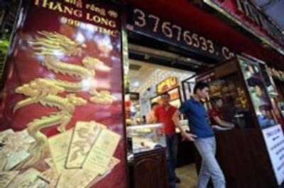 hanoi-gold-store-250.jpg