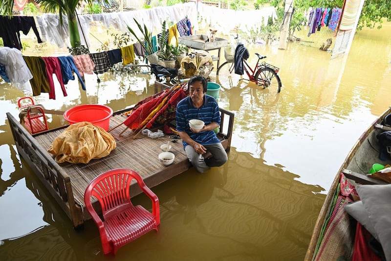 vietnam-flood6.jpg