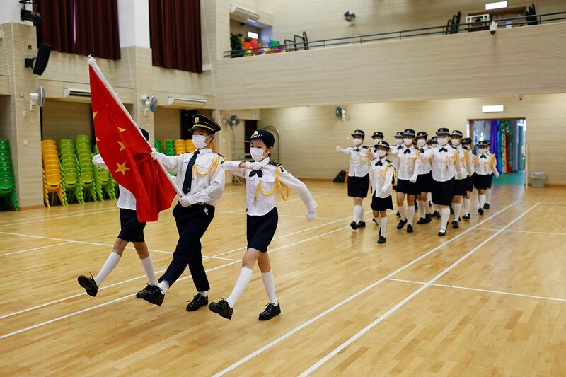 3 Hong Kong patriotic events nationalism.JPG