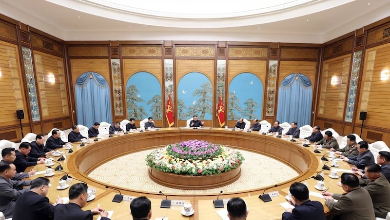 labor-party-politburo-meeting.jpg