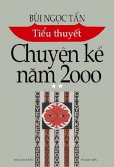 chuyen-ke-nam-200.jpg