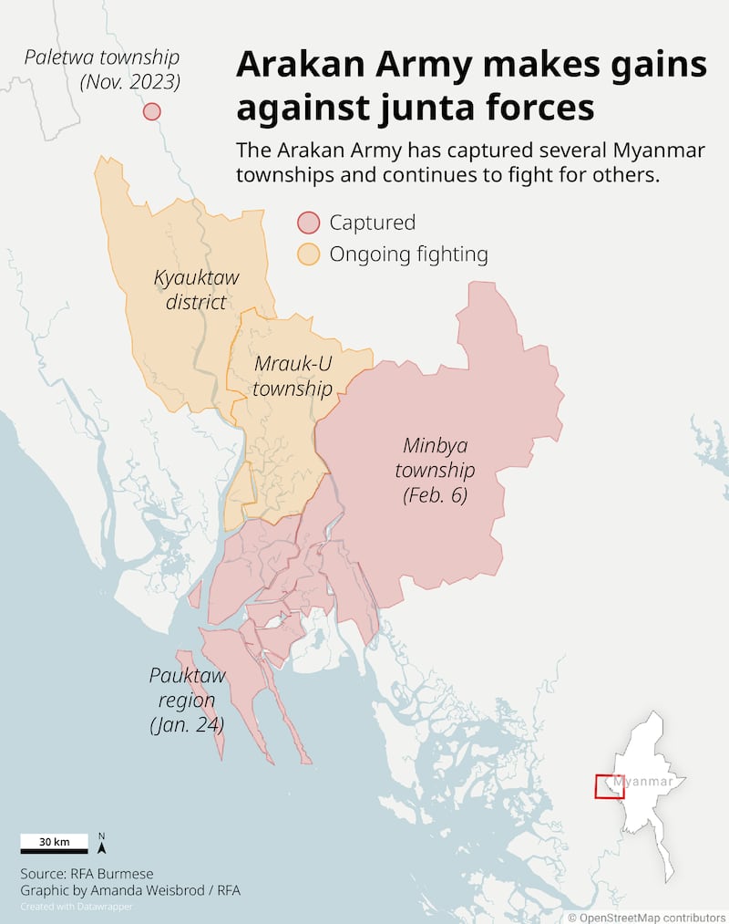 ENG_BUR_RakhineFighting_02072024.map.png