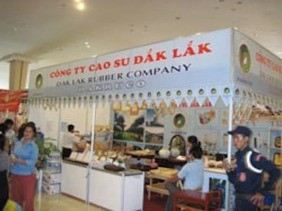 expo-daklak-250.jpg