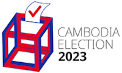 cambodia-flag-icon_200px.png