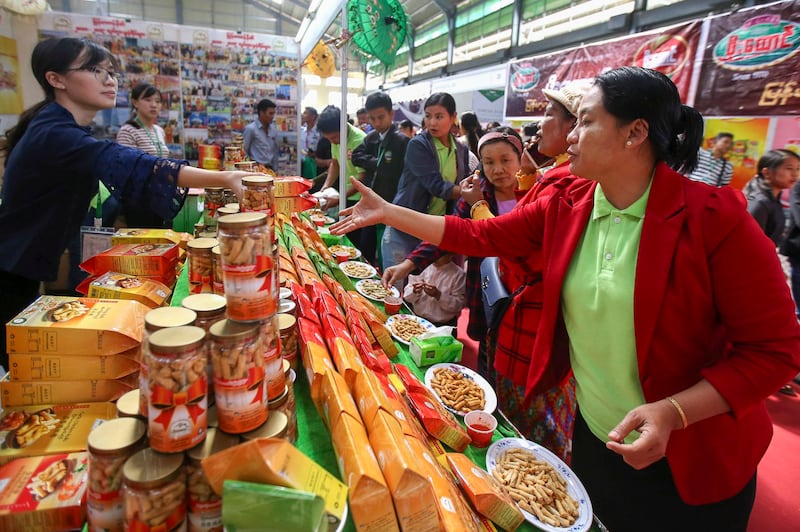 20240912-CHINA-BORDER-MYANMAR-TRADE-002.jpg