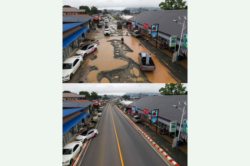 20240903-LAOS-POTHOLE-AI-ARREST.2.JPG