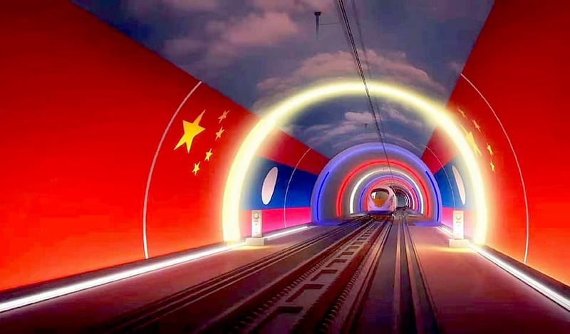 laos-high-speed-rail-tunnel-oct17-2021.jpg