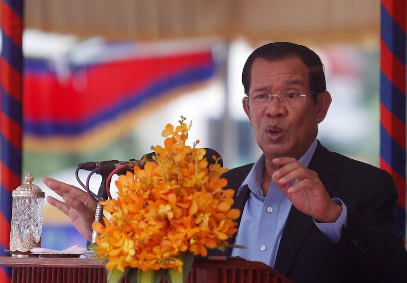 Hun Sen.JPG