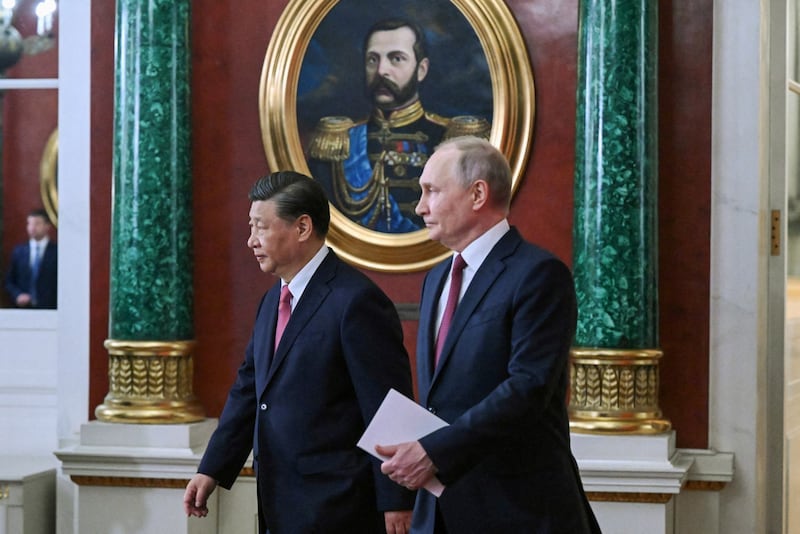 2023-03-21T163923Z_1009570376_RC2GYZ95DJ6V_RTRMADP_3_CHINA-RUSSIA-DIPLOMACY-XI-PUTIN.JPG