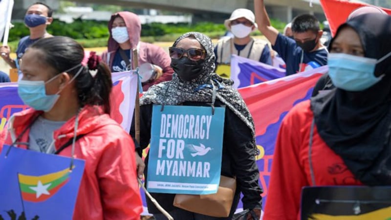 indonesia-myanmar.jpg