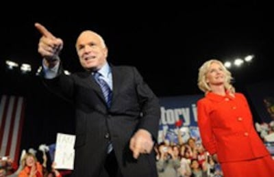 McCain-Pennsylvania-102208-250.jpg