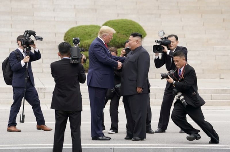 trump-kimjongun-summit.jpeg