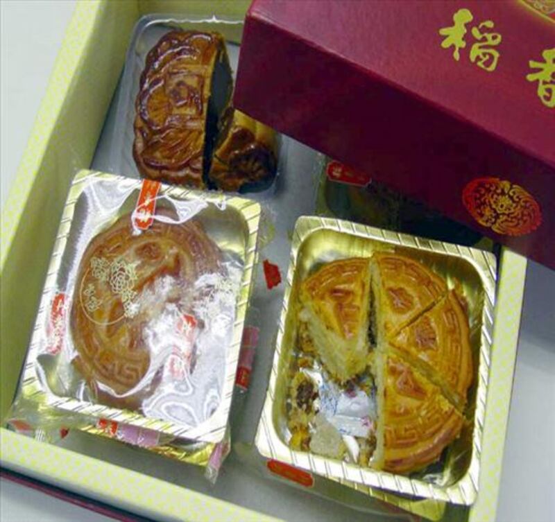 Mooncakes.jpg