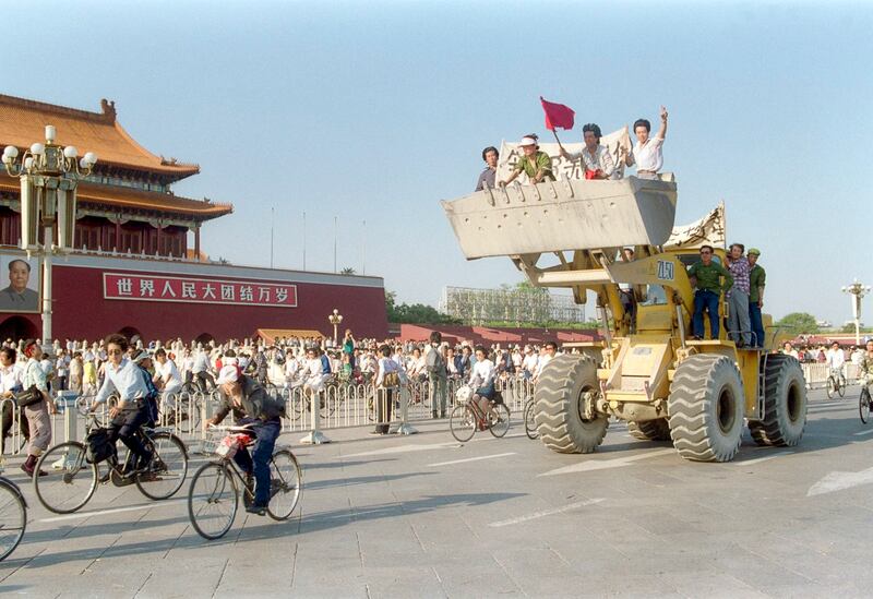 ENG_CHN_TIANANMEN PHOTOGRAPHER_05312024 05.JPG