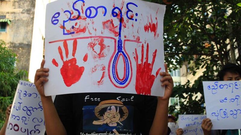 myanmar-protest-hlaing-yangon-apr9-2021.jpg