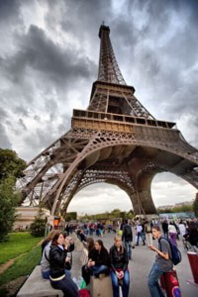 Tour-Eiffel-200.jpg