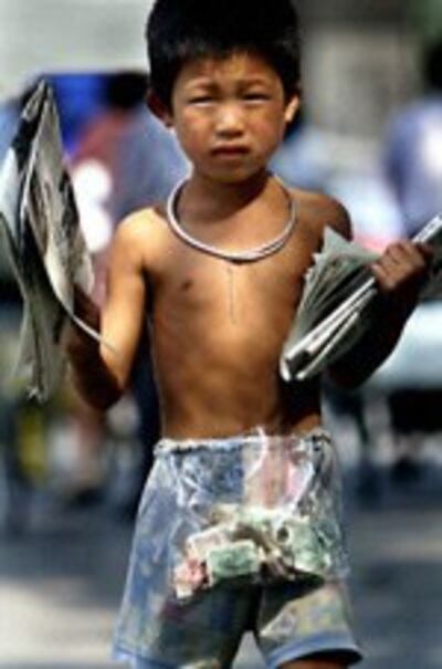 CHINA-CHILD-LABOUR--150.jpg