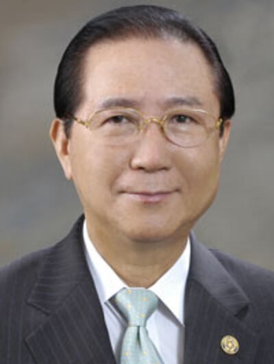 chong_sekwon-200.jpg