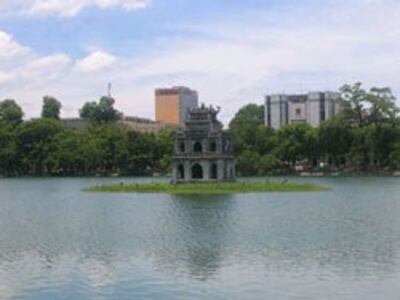 ho-hoan-kiem-250.jpg