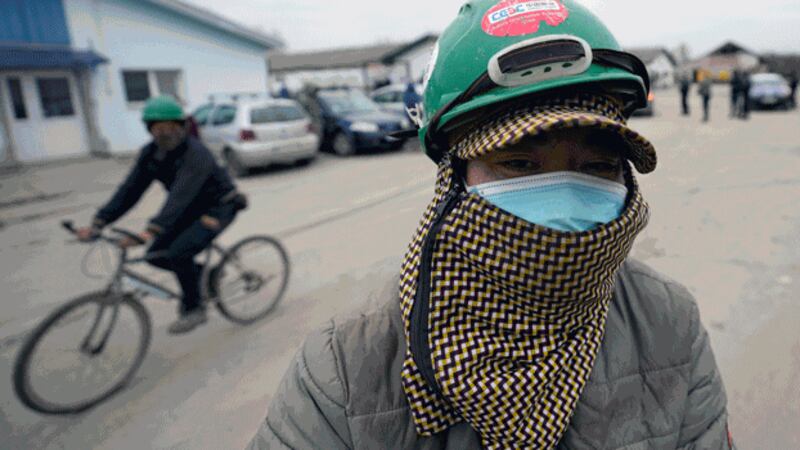 vietnam-worker-tire-factory-serbia-nov18-2021.jpg