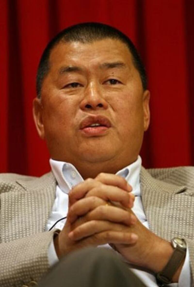 JimmyLai2007_305.jpg