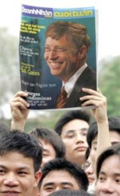 StudentBillGates150.jpg