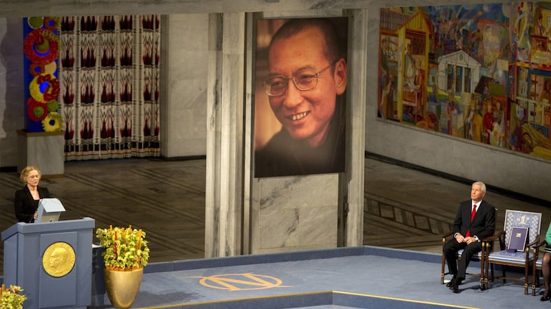 china-liu-xiaobo-nobel-prize-ceremony-dec-2010-crop.jpg